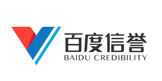 黑人特级欧美aaaaaa片|千万豪宅堆垃圾，百万快递不肯拆！“囤积成瘾”怎么治？